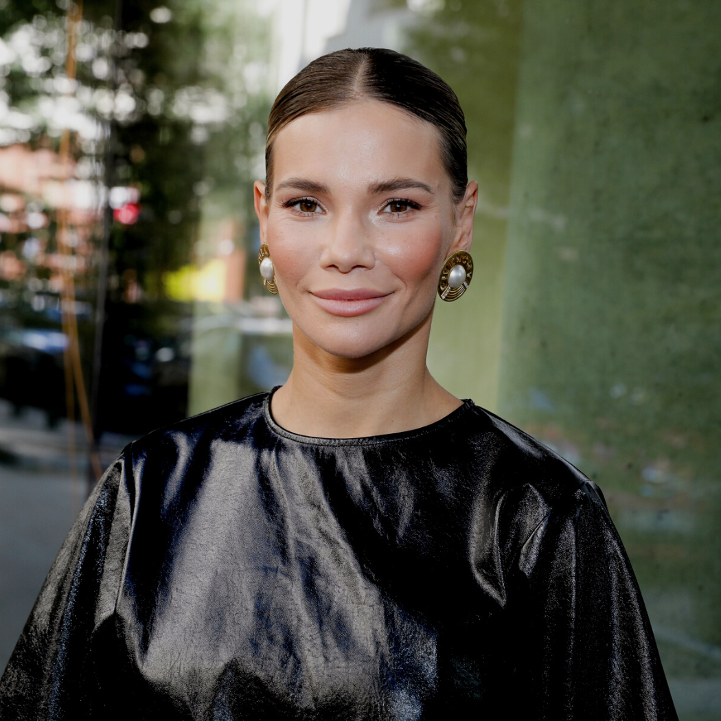 Tak Bohosiewicz oszczędza na ubraniach? Znalazła sposób, żeby jej stylizacje wyglądały na droższe